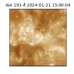 saia - 2024-01-21T15:00:04.842000