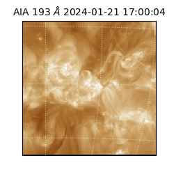 saia - 2024-01-21T17:00:04.835000