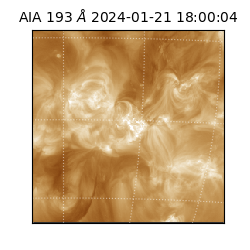 saia - 2024-01-21T18:00:04.843000