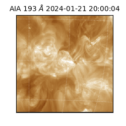 saia - 2024-01-21T20:00:04.843000