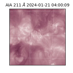 saia - 2024-01-21T04:00:09.623000