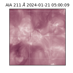 saia - 2024-01-21T05:00:09.633000