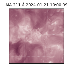 saia - 2024-01-21T10:00:09.626000