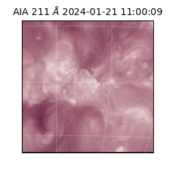 saia - 2024-01-21T11:00:09.626000