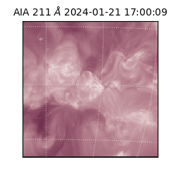saia - 2024-01-21T17:00:09.618000