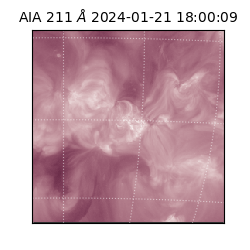 saia - 2024-01-21T18:00:09.626000