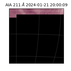 saia - 2024-01-21T20:00:09.626000