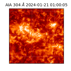 saia - 2024-01-21T01:00:05.130000