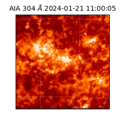 saia - 2024-01-21T11:00:05.129000