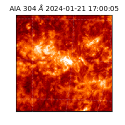 saia - 2024-01-21T17:00:05.129000