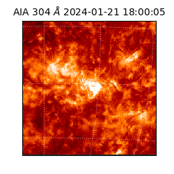 saia - 2024-01-21T18:00:05.129000