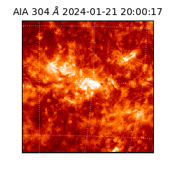 saia - 2024-01-21T20:00:17.129000