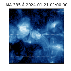 saia - 2024-01-21T01:00:00.633000