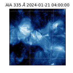 saia - 2024-01-21T04:00:00.618000