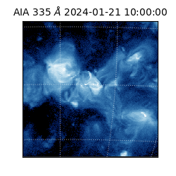 saia - 2024-01-21T10:00:00.625000