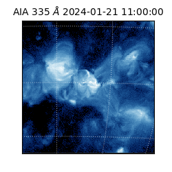 saia - 2024-01-21T11:00:00.633000