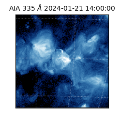 saia - 2024-01-21T14:00:00.632000