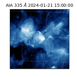 saia - 2024-01-21T15:00:00.632000