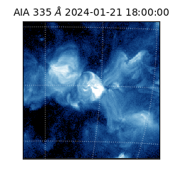 saia - 2024-01-21T18:00:00.626000