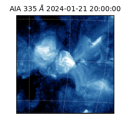 saia - 2024-01-21T20:00:00.633000