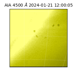 saia - 2024-01-21T12:00:05.966000