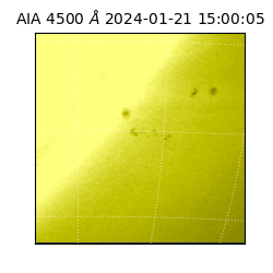 saia - 2024-01-21T15:00:05.963000