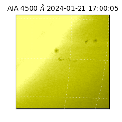 saia - 2024-01-21T17:00:05.955000