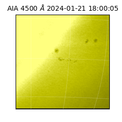 saia - 2024-01-21T18:00:05.962000