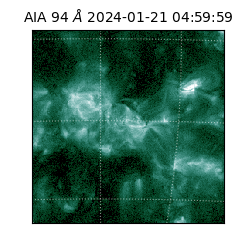 saia - 2024-01-21T04:59:59.137000