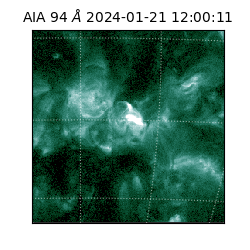 saia - 2024-01-21T12:00:11.122000