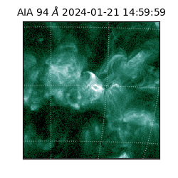 saia - 2024-01-21T14:59:59.130000
