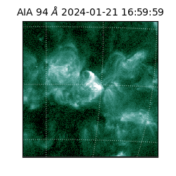 saia - 2024-01-21T16:59:59.122000