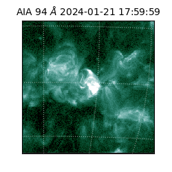 saia - 2024-01-21T17:59:59.130000