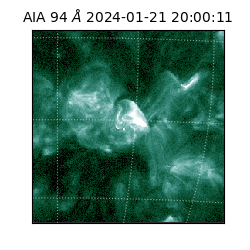 saia - 2024-01-21T20:00:11.122000