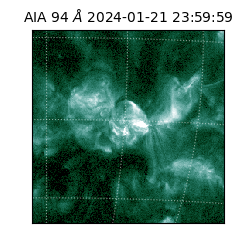 saia - 2024-01-21T23:59:59.138000