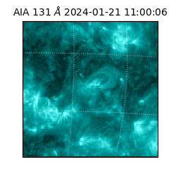 saia - 2024-01-21T11:00:06.622000