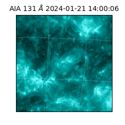 saia - 2024-01-21T14:00:06.629000