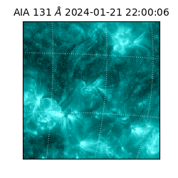 saia - 2024-01-21T22:00:06.622000