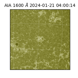 saia - 2024-01-21T04:00:14.129000