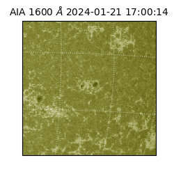 saia - 2024-01-21T17:00:14.118000