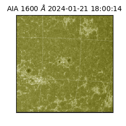 saia - 2024-01-21T18:00:14.126000