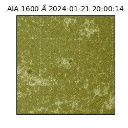 saia - 2024-01-21T20:00:14.126000