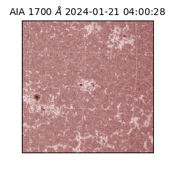 saia - 2024-01-21T04:00:28.717000