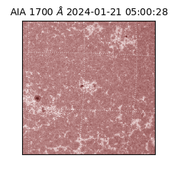 saia - 2024-01-21T05:00:28.717000