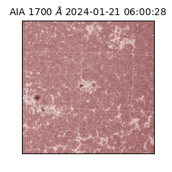 saia - 2024-01-21T06:00:28.717000