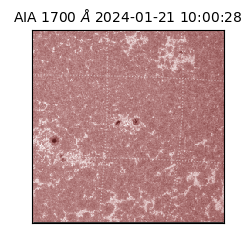 saia - 2024-01-21T10:00:28.718000