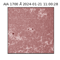 saia - 2024-01-21T11:00:28.717000