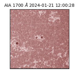 saia - 2024-01-21T12:00:28.721000