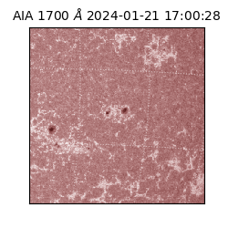 saia - 2024-01-21T17:00:28.718000