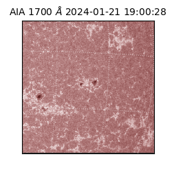 saia - 2024-01-21T19:00:28.718000